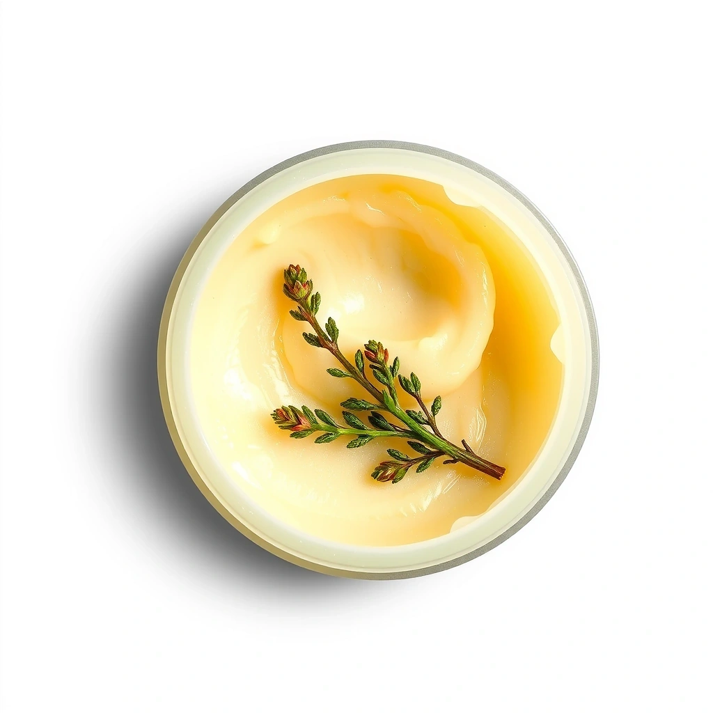 Botanical Cleansing Balm